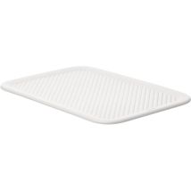 Panier – Hauteur, Largeur, Matières, Forme, Quantité par pack – TA-TAY