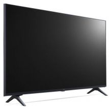 Lg 55UN640S 55 Inch 3840 x 2160 Pixels 4K Ultra HD IPS Panel HDMI USB Commercial
