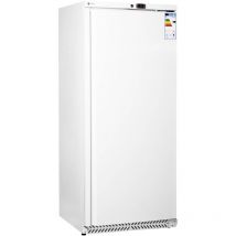 Royal Catering - Commercial Refrigerator Catering Fridge Drinks Fridge Bottle Refrigerator 590 l