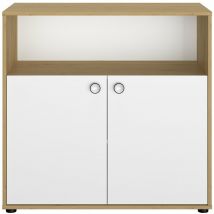 Galipette - Commode 2 portes