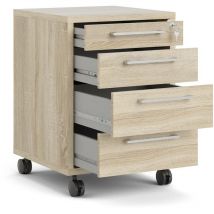 Tuttacasa - Kit cassett.4c avant cm.48x49x68h