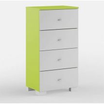 Commode fresh 55cm