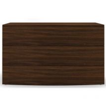 Skema - Colliers de ventilation blanc 2 pcs - stv2100b