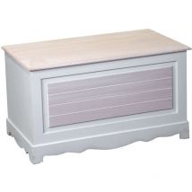 Vacchetti - Commode rectangulaire de Nuremberg cm80x45xh45