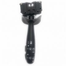 Commodo de feux Duster dokker logan sandero clio IV 255405056R 8201167988
