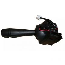 Commodo Logan Duster oe: 255404709R