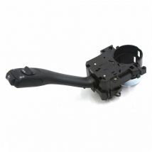 Univcar - Commodo régulateur de vitesse oe 8L0953513J