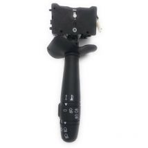 Commodo kangoo option antibrouillard avant arrière oe 7701053058