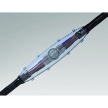 Cellpack - kabelmuffe 50 qmm M13 124172