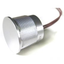 Bouton-poussoir Piézo Rs Pro IP68