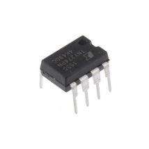 Power Integrations - Commutateur analogique intégré Tny274pn