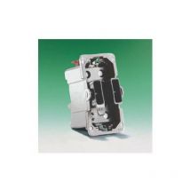 Commutateur bipolaire BJC 16508
