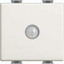 Matix deviator energy saving white color am5003es