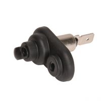 Case Ih - Commutateur 1534229C1