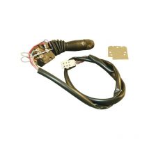 Commutateur COBO 16228000