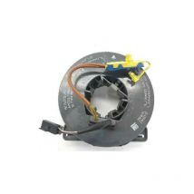 Univcar - Commutateur, contacteur tournant Corsa c Meriva a 24459849