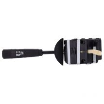 Rnemitery - Commutateur de clignotant de voiture 510032716601 7700710407 7701349718 Eclairage pour voiture