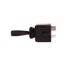 Commutateur de clignotants Cobo 15104000