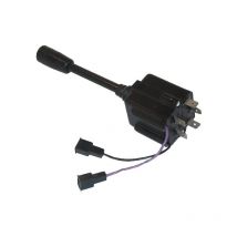 Commutateur de clignotants COBO 15121000