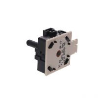 Commutateur de codage 44.02020.01 pour cuisiniere Multi-marques