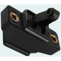 Commutateur de coffre Serrure de coffre Applicable : Renault OE : 7700838546