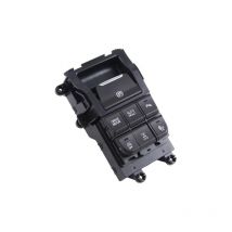 Commutateur de frein à main électronique de voiture Mands 93300D3030 93300F8060 adapté pour Hyundai nouveau Tucson tl 2015-2018