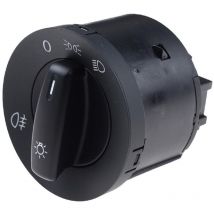 Commutateur De Phares 1k0941431b Vw