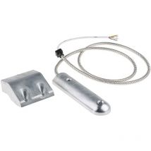 Commutateur de porte Commutateur antiviolation 500mA, 15V c.c. ( Prix pour 1 )