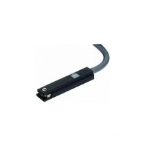 Rs Pro - Commutateur de proximité magnétique série fvbc à utiliser avec Vérins pneumatiques ( Prix pour 1 )