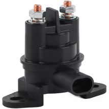 Rapanda - Commutateur de relais pour Sea-Doo gts gtx gsi gsx 278002347