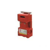 ABB - Commutateur de verrouillage de sécurité MKey5+ Switch, Clé ( Prix pour 1 )