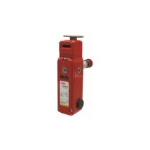 ABB - Commutateur de verrouillage de sécurité MKey8 24VDC Switch, Clé ( Prix pour 1 )