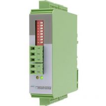 Motrona - Répartiteur d'impulsions / sélecteur 7186.5010 Y678061