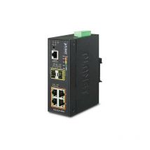 4power - planet Technology Planet IGS-5225-4P2S - Géré - L2+ - Gigabit Ethernet (10/100/1000) - Full duplex - Connexion Ethernet - supportant