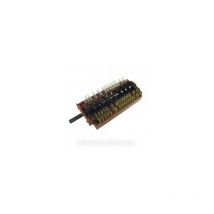 Commutateur Four d'origine (C00196055) Four, cuisinière ariston hotpoint, creda, indesit, scholtes
