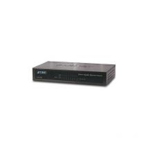 Planet - Technology GSD-803 - Gigabit Ethernet (10/100/1000)
