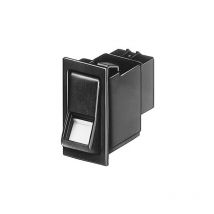 Commutateur HELLA 6FH004570341