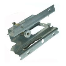 Reporshop - Junkers Caldera Switch Housing 8708008005 Original