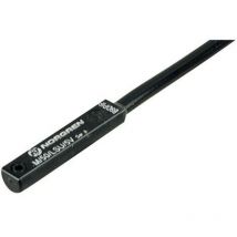 Norgren - Commutateur magnétique imi M/50/EAP/5V 12 v/dc, 24 v/dc avec câble de 5 mètres 1 pc(s)