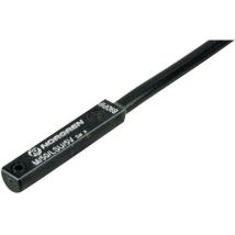 Commutateur magnétique IMI NORGREN M/50/LSU/5V 1 NO (T) avec câble de 5 mètres 1 pc(s)