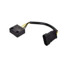 Commutateur MASSEY FERGUSON H404150071020