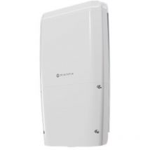 Mikrotik - CRS305-1G-4S+Out (CRS305-1G-4S+OUT)