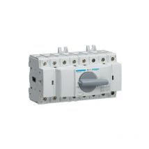 Commutateur modulaire 4P 80A HIM408 Hager