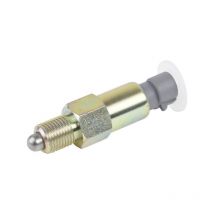 Commutateur NEW HOLLAND 87369251