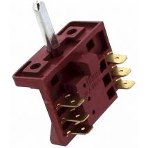 Interruttore (parte del forno) - Forni, Fornelli Elettrici e a Gas Oceanic 4364780