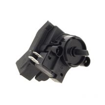 Commutateur 9.012-820.0 9.012-615.0 - aspirateur karcher