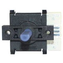 Commutateur pour four Brandt AS0058968