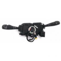 Commutateur Renault Clio 4 oe : 255675887R