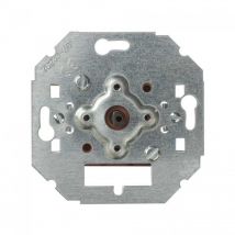 Commutateur rotatif à 4 positions Simon 75233-39