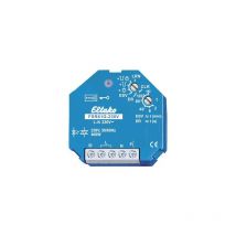 FSR61G-230V Eltako sans fil Commutateur 1 canal encastré Puissance de coupure (max.) 400 w Portée max. 30 m Q852892